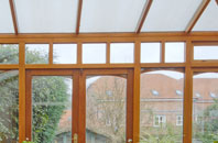 free Hayston conservatory insulation quotes