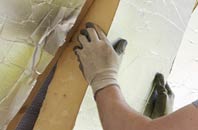 rated Hayston roof insulation companies